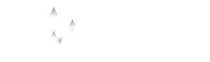AMX Advocacia Logo