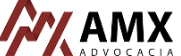 Link → logo